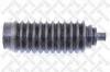STELLOX 14-71026-SX пыльник рул. рейки