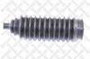 STELLOX 14-72001-SX пыльник рул. рейки с г/у