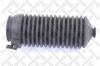 STELLOX 14-74022-SX пыльник рул. рейки с г/у