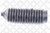 STELLOX 14-74026-SX пыльник рул. рейки п.