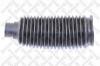 STELLOX 14-98032-SX пыльник рул. рейки