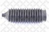 STELLOX 14-98033-SX пыльник рул. рейки