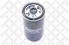 STELLOX 21-00098-SX фильтр топл.