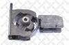 STELLOX 25-17019-SX подушка ДВС пер.