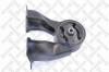 STELLOX 25-17024-SX подушка ДВС зад.