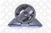 STELLOX 25-17026-SX подушка ДВС пер.