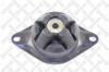 STELLOX 25-17031-SX Подвеска, двигатель