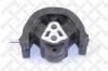 STELLOX 25-17084-SX Подвеска, двигатель