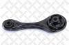 STELLOX 25-37011-SX подушка ДВС пер.