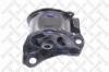 STELLOX 25-37016-SX подушка ДВС п.