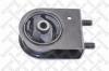STELLOX 25-71050-SX подушка ДВС пер.л.+п.