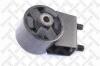 STELLOX 25-71072-SX Подушка ДВС