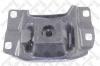 STELLOX 25-71087-SX подушка ДВС л.