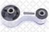 STELLOX 25-71093-SX подушка ДВС зад.