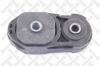 STELLOX 25-74014-SX подушка ДВС пер.
