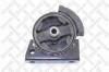 STELLOX 25-98010-SX Подушка ДВС