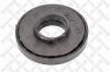 STELLOX 26-61003-SX Подшипник опоры амортизатора