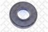 STELLOX 26-71003-SX подшипник опоры аморт.