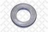 STELLOX 26-74008-SX подшипник опоры аморт.