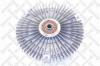 STELLOX 3000409SX муфта вентил./ MB W201/W124 2.6-3.0 M103 85-93