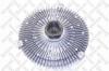 STELLOX 3000412SX муфта вентил./ MB W124/W202/W210 1.8-2.3 M111 92-01