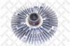 STELLOX 3000433SX муфта вентил./ BMW E30/E36/E28/E34 1.6-3.5 81-00