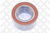 STELLOX 40-30001-SX Подшипник ступичный передний