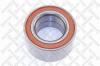 STELLOX 40-30004-SX Подшипник ступичный передний