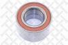 STELLOX 40-30006-SX Подшипник ступичный передний