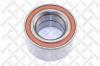 STELLOX 40-30017-SX Подшипник ступичный передний