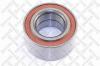 STELLOX 40-30018-SX Подшипник ступичный передний