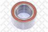 STELLOX 40-30020-SX Подшипник ступичный передний