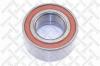 STELLOX 40-30026-SX Подшипник ступичный передний