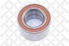 STELLOX 40-30028-SX Подшипник ступичный передний