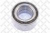 STELLOX 40-30032-SX Подшипник ступичный передний