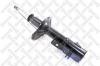 STELLOX 4113-0174-SX амортизатор пер. масл