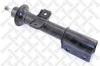 STELLOX 4114-0158-SX Амортизатор передний масляный
