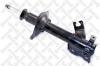 STELLOX 42130025SX амортизатор пер.л.газ/ Nissan Primera Break 1.6/2.0/2.0D 90-98