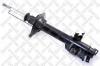 STELLOX 42130055SX амортизатор зад.л.газ/ Nissan Primera P10 1.6/2.0D 90-96