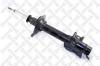 STELLOX 42130056SX амортизатор зад.п.газ/ Nissan Primera P10 1.6/2.0D 90-96