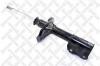 STELLOX 4213-0111-SX Амортизатор передний газовый