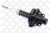 STELLOX 4213-0193-SX Амортизатор передний газовый