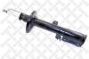 STELLOX 42140096SX амортизатор зад.п.газ/ Toyota Carina E 1.6/1.8/2.0 92-96