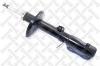 STELLOX 42140128SX амортизатор зад.п.газ/ Toyota Corolla 1.3-1.6/1.8D/2.0D 97-01