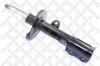 STELLOX 4214-0288-SX Амортизатор передний правый газовый