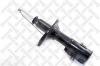 STELLOX 42140422SX амортизатор пер.л.газ/ Mitsubishi Carisma 1.6/1.8GDi/1.9TD 99]