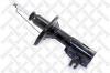 STELLOX 42140423SX амортизатор пер.п.газ/ Mitsubishi Carisma 1.6/1.8GDi/1.9TD 99]