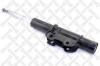 STELLOX 4214-0905-SX Амортизатор передний газовый