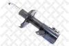 STELLOX 4214-0957-SX амортизатор передний левый газовый Mazda 323 1.3-1.8/2.0D/TD 98