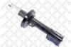 STELLOX 4214-1121-SX амортизатор передний левый газовый Opel Zafira 99